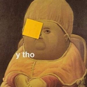 Meet your Posher, Albert